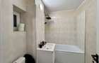 Apartament 2 camere, decomandat, renovat complet, Value Center, Ploiesti - 11