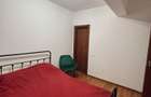 Apartament 2 camere spatios (70.9 mp total) zona 1 Decembrie, direct proprietar - 7