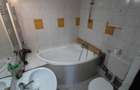 Apartament cu 3 camere circular în Cotroceni - 8
