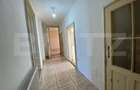 Apartament\Spatiu birou cu 3 camere, 105 mp, spatios, zona ultracentrala - 1