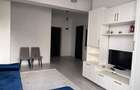Apartament cu 2 camere decomandat în Bucureștii Noi - 2