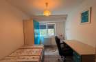 Apartament cu 3 camere decomandat în Tomis Nord - 9