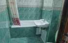 Garsonieră semidecomandată în Theodor Pallady - 9
