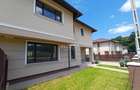 Casă cu 4 camere cu Teren 250 Mp în Miroslava - 3