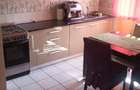 Inchiriez apartament 2camere - 6