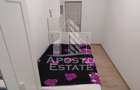 Apartament 2 camere I casa I parter I Zona Sagului - 6