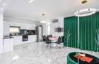 Casă individuală cu 3 camere cu Teren 375 Mp în Berceni - 17
