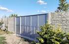 Casă cu 3 camere cu Teren 500 Mp în Bujac - 9