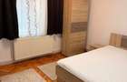 7 Noiembrie - Inchiriere apartament 2 camere - Aleea Tamplarilor - 5