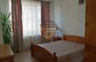 Apartament cu 5 camere decomandat în Faleza Nord - 5