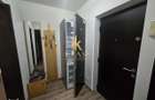 Apartament 2 camere | Dorobanti Polona | - 7