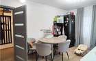 Apartament cu 4 camere decomandat în Colentina - 12