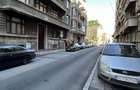 Apartament cu 4 camere decomandat în Moșilor - 3