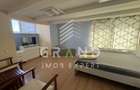 Apartament cu 4 camere semidecomandat în Someșeni - 49