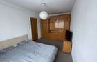 Inchiriere apartament 2 camere, Zona Gageni - 7