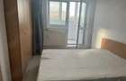 Apartament cu 2 camere în 13 Septembrie - 5