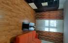 Inchiriez apartament - 6
