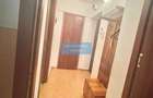 Apartament cu 2 camere circular în Central - 4