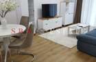 Apartament 2 camare - Vulcan Residence | Centrala | Parcare - 6