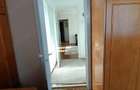 Vand apartament zona Govandari - 4