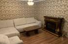 Agentia imobiliara VIGAFON inchiriaza apartament 2 camere Cantacuzino - 3