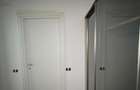 Apartament cu 2 camere decomandat în City Park Mall - 3