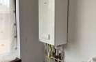 Apartament cu 2 camere decomandat în Bucium - 8