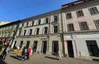 Apartament cu 2 camere semidecomandat în Ultracentral - 2