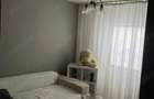Apartament cu 4 camere decomandat în Drobeta-Turnu Severin - 6