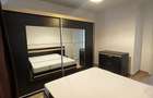 Apartament 2 camere spatios-Mobilat utilat-Tineretului 17 - 13