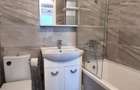 Apartament cu 2 camere decomandat în Circumvalațiunii - 6