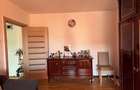 PF. Vand apartament 2 camere zona marasti Str. Fabricii de Zahar - 4