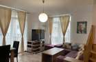 Apartament cu 3 camere decomandat în Aradului - 6