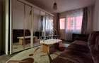 Apartament cu 2 camere circular în Grădiște - 8