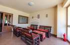Hotel/Pensiune, de 55.840000152588 mp, în Vama Buzăului - 21