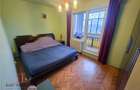 Apartament 4 camere, UMF, 7 Noiembrie, 2 bai, Targu Mures - 3