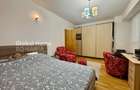 Apartament cu 4 camere decomandat în Floreasca - 4