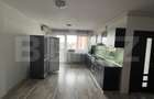 Apartament cu 3 camere decomandat în Prelungirea Ghencea - 2