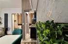 Apartament cu 3 camere în Centrul Istoric - 1