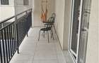 Chirie apartament 2 camere, strada Traian, Central - 9