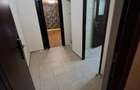 Apartament cu 3 camere semidecomandat în Circumvalațiunii - 2