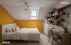 Comision 0% Duplex cu 4 camere, Parter + Mansarda, zona Giarmata Vii - - 5