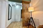 Apartament cu 2 camere decomandat în Pipera - 5