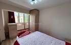 Apartament cu 2 camere semidecomandat în Central - 13