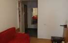 2 camere Parter Inalt zona Piata Sfintii Voievozi ideal investitie - 3