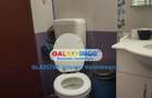 Apartament cu 3 camere decomandat în Cișmigiu - 8