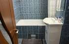 Inchiriez apartament cu 2 camere. - 6