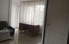 Apartament cu 3 camere decomandat în Mărăști - 2