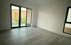 Apartamente LUX cu 2 camere la cateva minute de hotel IQ - 3