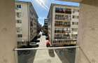 Garsoniera de inchiriat cu parcare inclusa - Solsti?iului Residence - 5